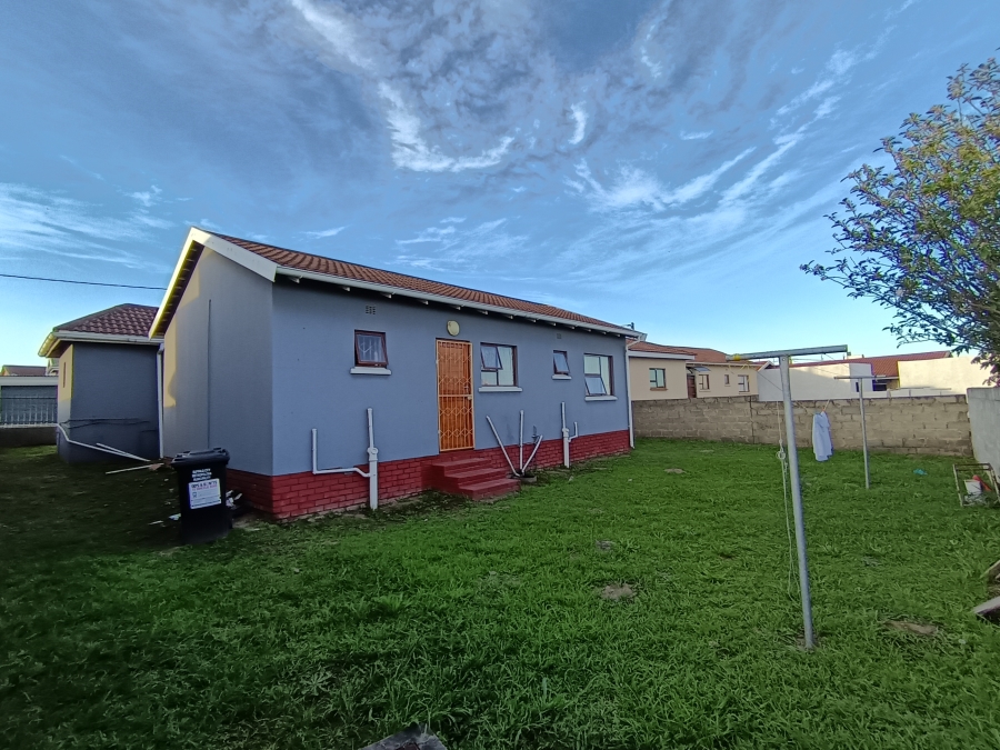3 Bedroom Property for Sale in Haven Hills Eastern Cape